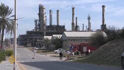 Libya Turkiye energy deal: Tensions rise in the Mediterranean News Clip