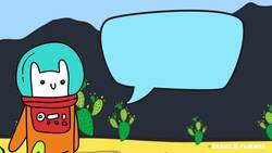 Learn Spanish with BASHO & FRIENDS | Greetings Good Morning song for kids Instructional Video