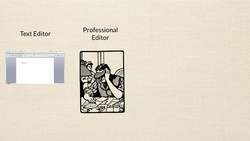 Arduino Toolchain: Arduino Course 2.7 Instructional Video