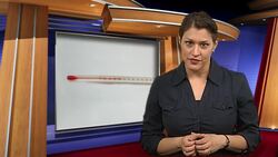 Weather Tools 2 Instructional Video