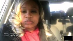 Is the guilty verdict for George Floyd’s murder a turning point? News Clip