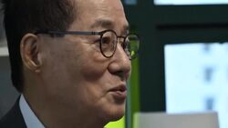 CLEAN : Murder at sea: North Korea killings roil politics in South News Clip