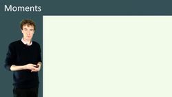 Introduction to Moments and the Principle of Moments Instructional Video