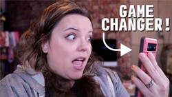 The EASIEST Way to Repurpose Your Videos To Get More Views Instructional Video