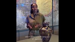 Things to do during a World Cup trip to Qatar News Clip