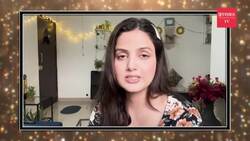 Sumati Singh: I have learnt that I am important, Self-love and self-healing are important News Clip