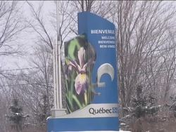 Measuring in Science: Units of Measurement Instructional Video