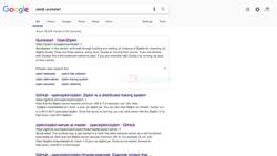 Master Microservices with Spring Boot and Spring Cloud - Step 39 – Setting Up Distributed Tracing with Zipkin Instructional Video
