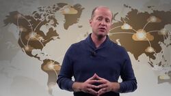 AWS Solutions Architect Associate (SAA-C02) Exam Prep Course - 2021 UPDATED! - Introduction Instructional Video