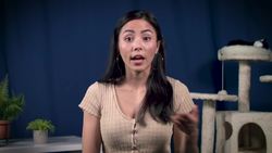 How to Communicate with Customers: Crash Course Entrepreneurship Instructional Video