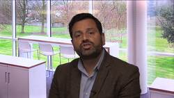 Complete Linux Training Course to Get Your Dream IT Job - Objective or Summary Instructional Video