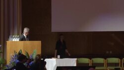 CLEAN : Ukrainian Fields winner Maryna Viazovska feels 'sad and angry' about war News Clip