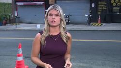 Building fire in Sunset Park leaves over a dozen injured Instructional Video