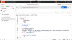 Node.js API Masterclass with Express and MongoDB - Updating & Deleting Bootcamps - PUT & DELETE Instructional Video