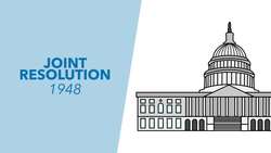 The US are Leaving the World Health Organisation What That Means in Reality - TLDR News Instructional Video