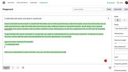 10X Your Coding Skills with ChatGPT Instructional Video