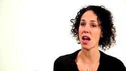 How to Breastfeed a Newborn Instructional Video