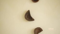 Mustaali Raj, artist News Clip