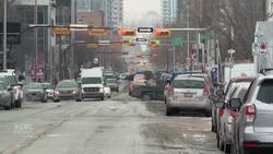 New details emerge in Green Line report; Calgary mayor says there’s still too much uncertainty News Clip