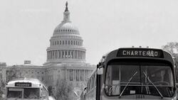 Oregon Parents Battle Shortened School Days News Clip