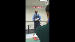 Do professors have to do research? Instructional Video