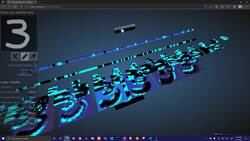 Deep Learning Soil Classification Instructional Video