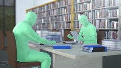 Scientists confused by all the water they’re finding on Mars Instructional Video