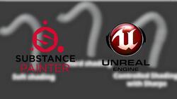 Mastering the Art of Isometric Room Design in Blender 3 - Modelling with Subdivisions and Edge Sharps Instructional Video