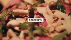 5 European Restaurants to savor in Shanghai Instructional Video