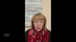 Who will be N.L.’s next Liberal leader? MHAs pick sides in the final leg of the leadership race News Clip