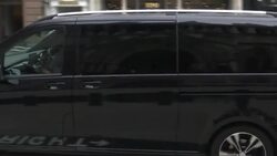 Wagatha Christie trial day four arrivals News Clip