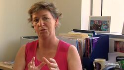 Customer Complaints: Turning Negatives into Positives Instructional Video