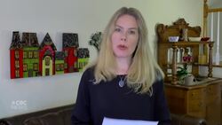 NDP seeks debate after Kamloops residential school remains found News Clip