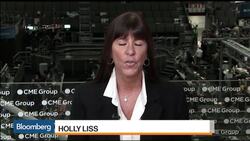 Fed Has to Take Notice of an Inverted Yield Curve, BTIG's Liss Says News Clip