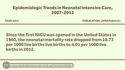 HPV Vaccination is Too Low, and NICUs May Be Overused: Healthcare Triage News Instructional Video