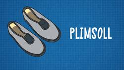 Keds: America's First Viral Sneakers Instructional Video