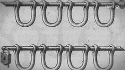 The Hidden American History Behind a Master Blademaker's Knives News Clip