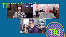 iPhone 13 rumors and leaks, plus Apple argues against sideloading apps Instructional Video