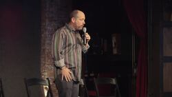 City Winery's Journey: Overcoming Adversity and Defining Chutzpah with Selfish Philanthropy Instructional Video