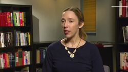 How Hollywood Changes for China News Clip