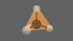 What Shapes Do Simple Molecules Make Instructional Video