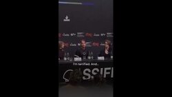 US actress Jennifer Lawrence calls out Gaza genocide News Clip