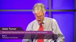 Conference Highlights on a Wide Array of Talks Instructional Video