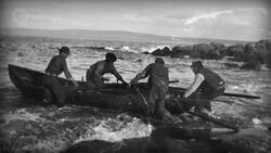 Synge, Wilde, Shaw, and the Irish Renaissance: Crash Course Theater #36 Instructional Video