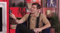 Big Brother’s back to take the reality TV crown | Binge Watch Instructional Video