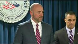 Coaches, others indicted in admissions bribery case Instructional Video