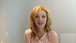 Policing the police using social media and smartphones News Clip