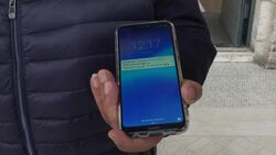 Reaction to Huawei's loss of some Google services Instructional Video