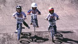 Outdoor Safety Instructional Video