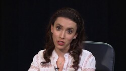 Romeo and Juliet 2.2 Interview with Romeo and Juliet Instructional Video